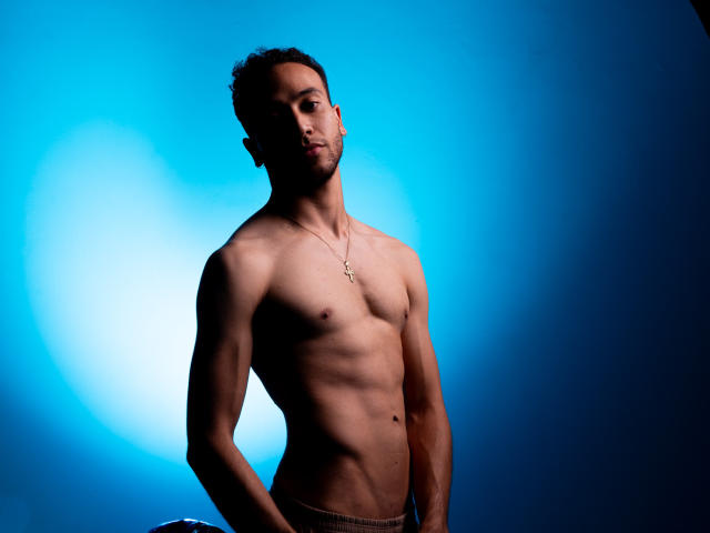 NathanKlain - Live porn &amp; sex cam - 17474606