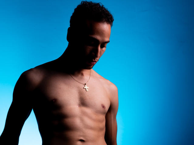 NathanKlain - Live porn &amp; sex cam - 17474610