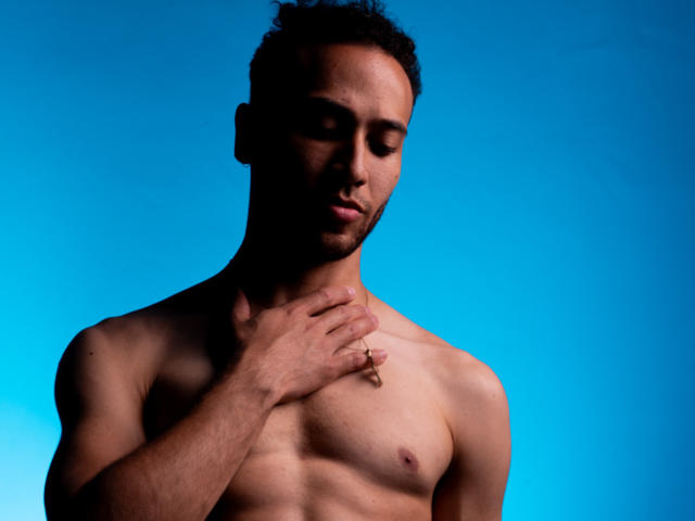 NathanKlain - Live porn &amp; sex cam - 17474618