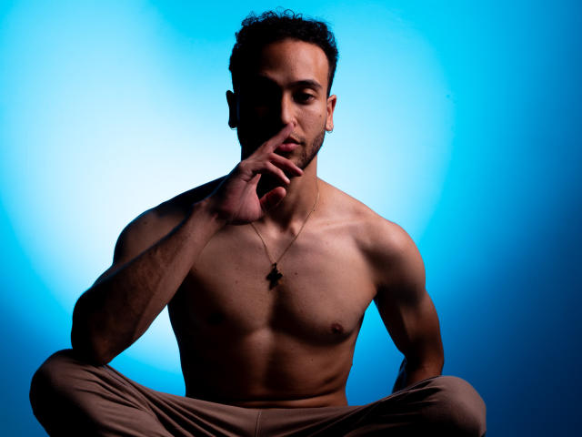 NathanKlain - Live porn &amp; sex cam - 17474630