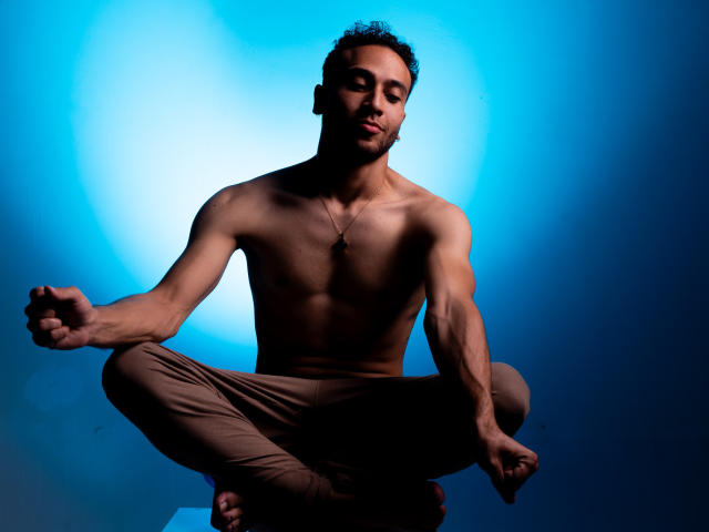 NathanKlain - Live porn &amp; sex cam - 17474634