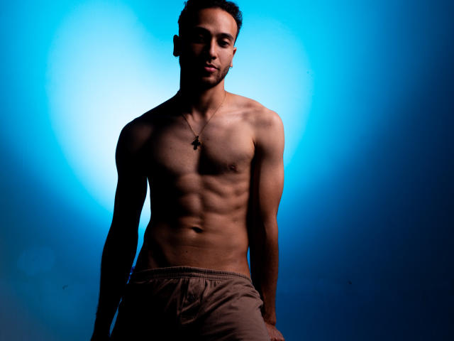 NathanKlain - Live porn &amp; sex cam - 17474646