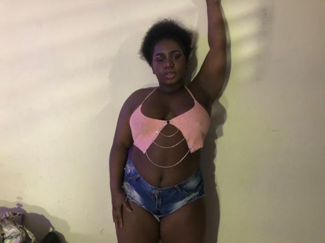 Dilay - Live porn &amp; sex cam - 17474666