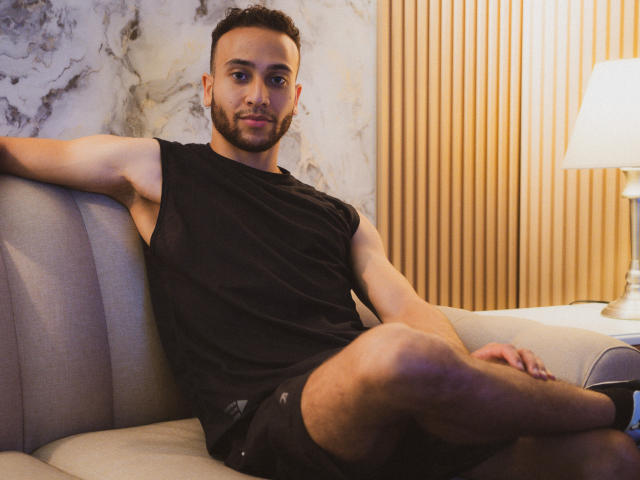 NathanKlain - Live porn &amp; sex cam - 17474690