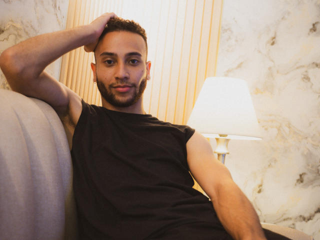 NathanKlain - Live porn &amp; sex cam - 17474714