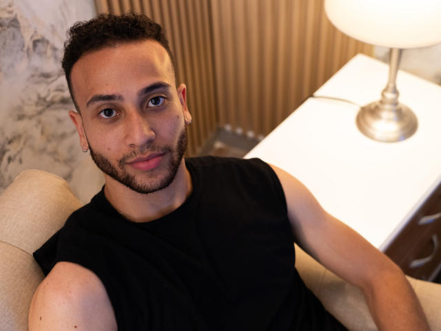 NathanKlain - сексуальная веб-камера в реальном времени - 17474718