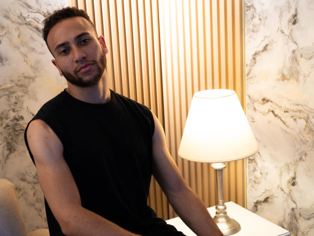 NathanKlain - Live porn &amp; sex cam - 17474726