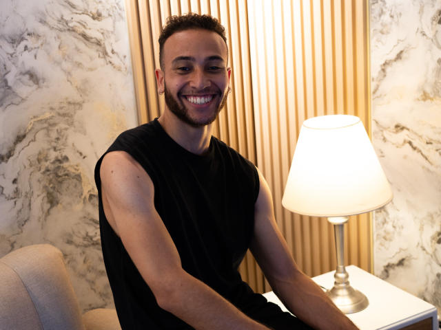 NathanKlain - Live sex cam - 17474730