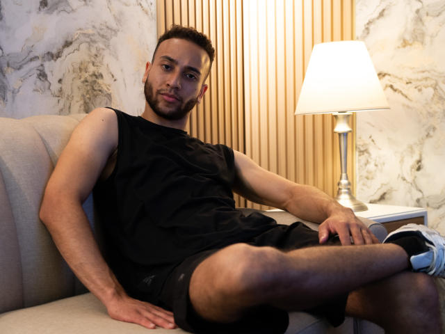 NathanKlain - Live porn &amp; sex cam - 17474738