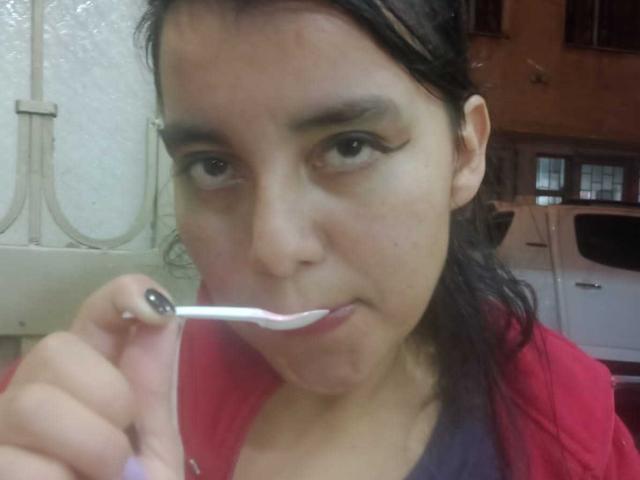 KatrinaRhaz - Live sex cam - 17475146