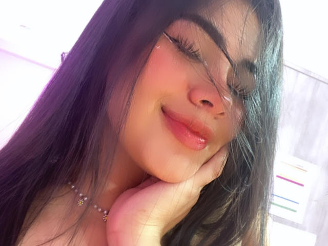 CassieRay - Live porn &amp; sex cam - 17475950