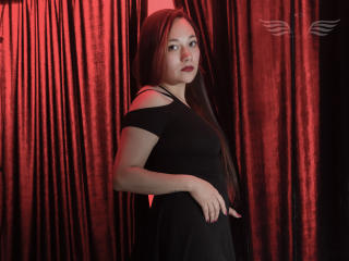 DominickAndMaylin - Camera khiêu dâm &amp; quyến rũ trực tiếp - 17476098