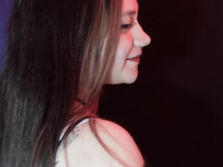 DominickAndMaylin - Camera khiêu dâm &amp; quyến rũ trực tiếp - 17476114