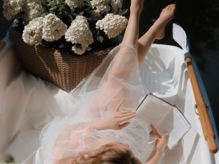 AbbyGIasby - Camera khiêu dâm &amp; quyến rũ trực tiếp - 17476346