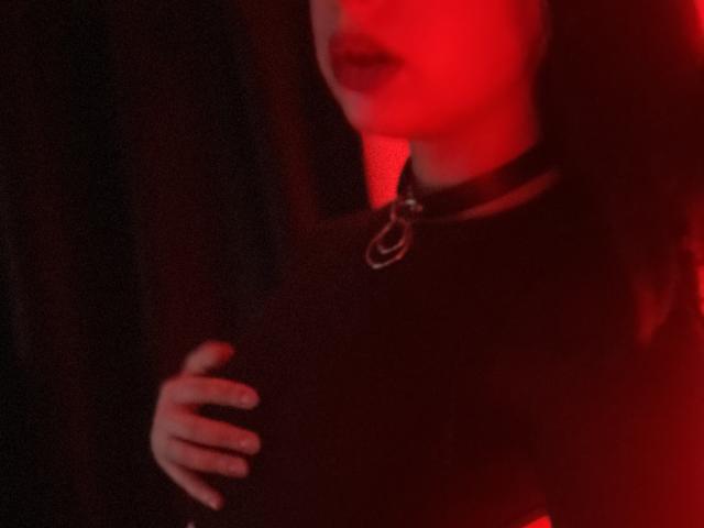 KailyLooly - Camera khiêu dâm &amp; quyến rũ trực tiếp - 17476422