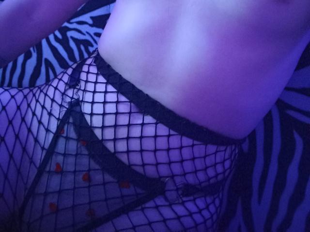 KailyLooly - Sexe cam en vivo - 17476610