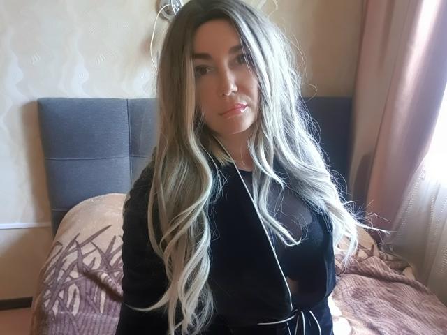 NickiJacky - Sexe cam en vivo - 17477210