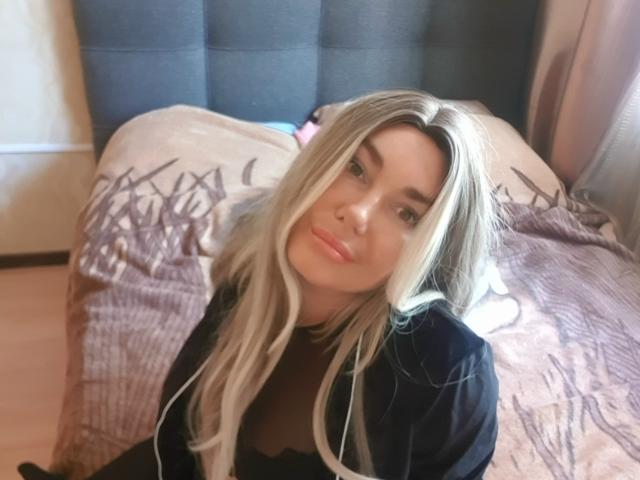 NickiJacky - Sexe cam en vivo - 17477214