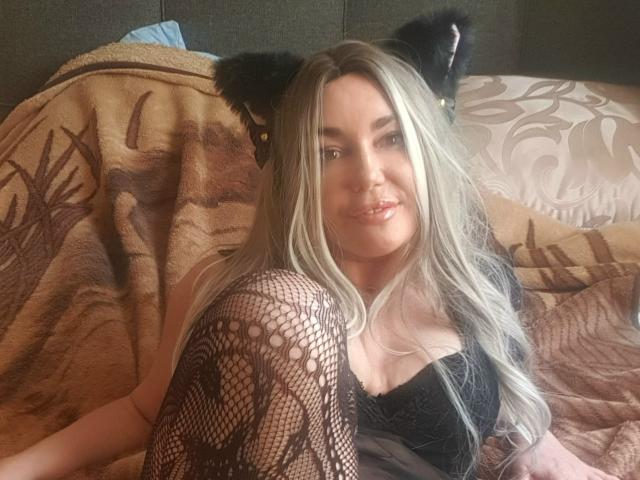 NickiJacky - Sexe cam en vivo - 17477234
