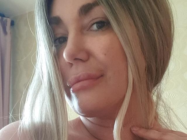 NickiJacky - Sexe cam en vivo - 17477238