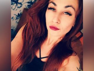 AlisaShine - Live porn &amp; sex cam - 17477370