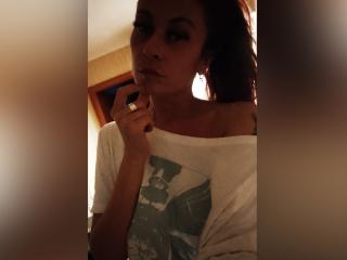 AlisaShine - Live porn &amp; sex cam - 17477374