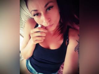 AlisaShine - Live porn &amp; sex cam - 17477378