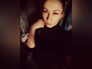 AlisaShine - Live porn &amp; sex cam - 17477382