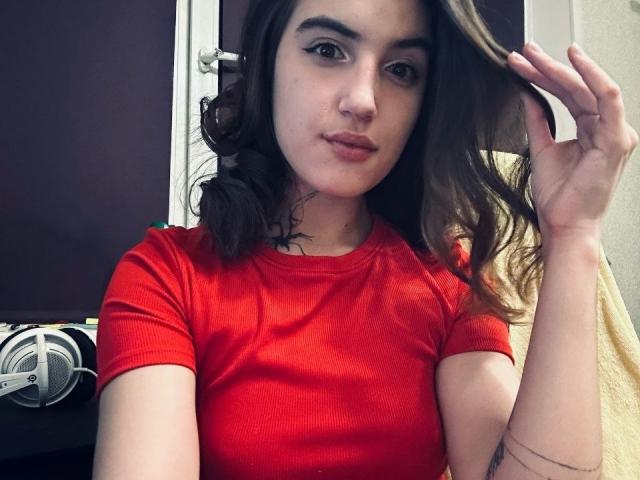 Lovesis - Live sex cam - 17477542