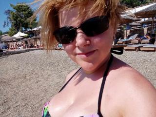 SportyLove - Live Sex Cam - 17477834