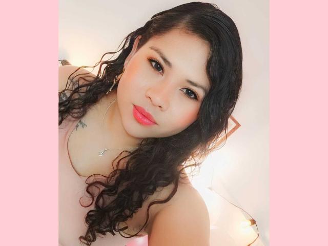 LourrieAnn - Live porn &amp; sex cam - 17478026