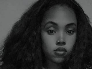 Tence - Sexe cam en vivo - 17478046