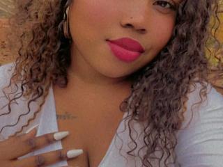 Tence - Live Sex Cam - 17478058