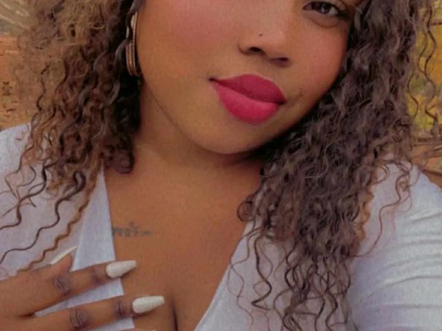 Tence - Live porn &amp; sex cam - 17478058