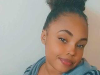 Tence - Live Sex Cam - 17478074