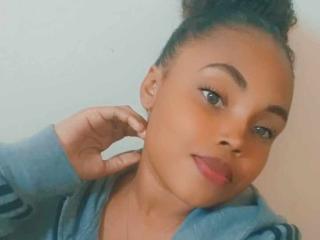 Tence - Sexe cam en vivo - 17478094