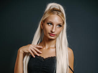 EllieConnor - Sexe cam en vivo - 17478194