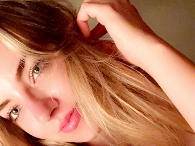 SusySaige - Sexe cam en vivo - 17478230