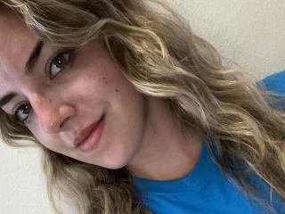 SusySaige - Sexe cam en vivo - 17478234