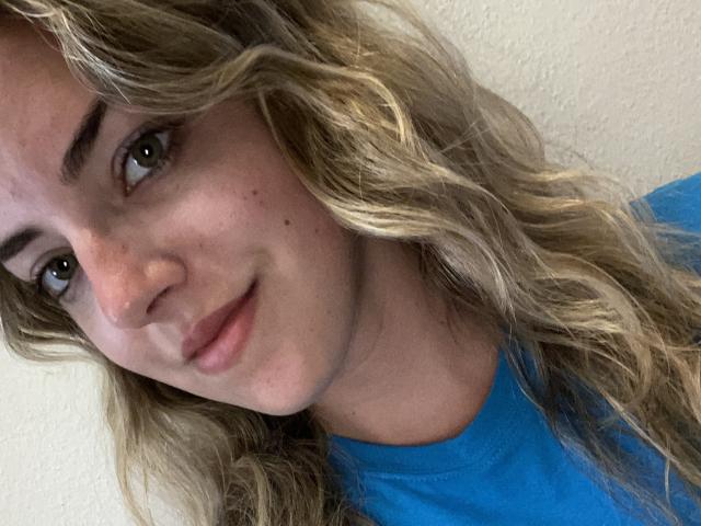 SusySaige - Sexe cam en vivo - 17478234