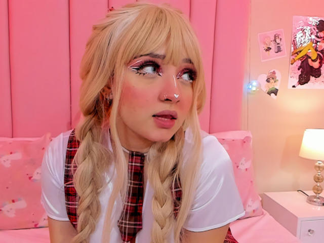 TracieLowe - Live porn &amp; sex cam - 17478726