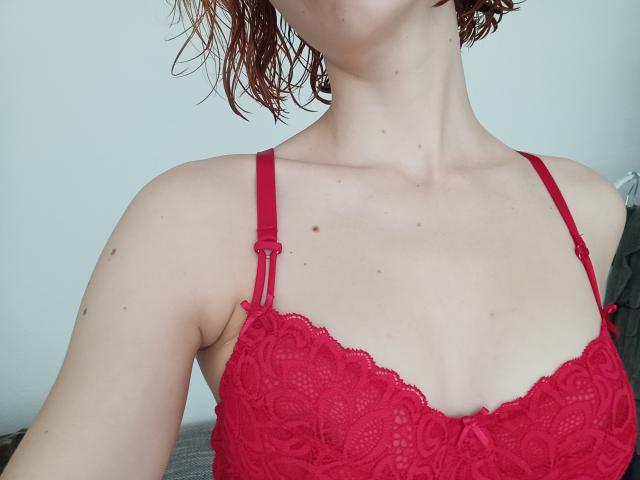 Milledia - Live porn &amp; sex cam - 17479114