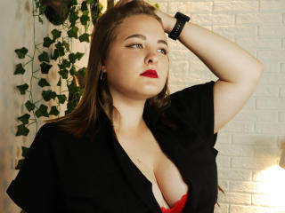 LizKiss - Live porn &amp; sex cam - 17479910