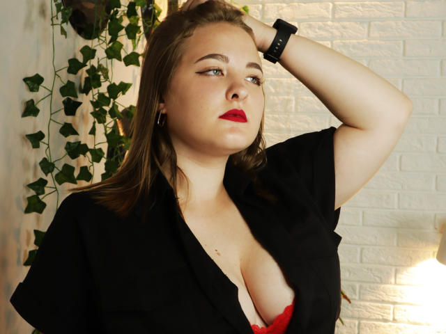 LizKiss - Live porn &amp; sex cam - 17479910