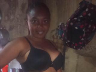 Vianey - Sexe cam en vivo - 17480322