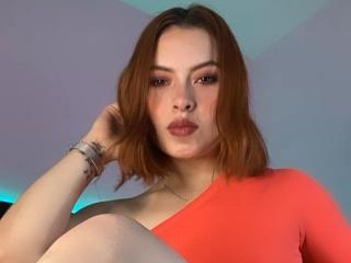 MaddisonLeon - Camera khiêu dâm &amp; quyến rũ trực tiếp - 17480374