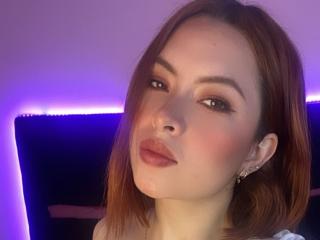 MaddisonLeon - Live porn &amp; sex cam - 17480446