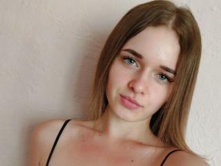 Samanta69Hot - сексуальная веб-камера в реальном времени - 17480838