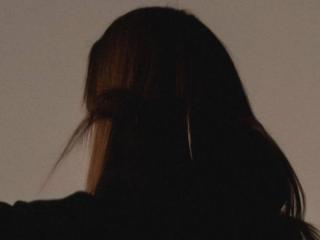 Samanta69Hot - Live porn &amp; sex cam - 17480850