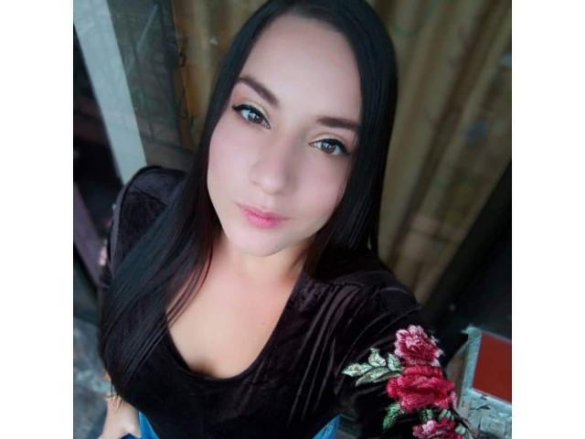 KarolineSweet - Live porn &amp; sex cam - 17480930